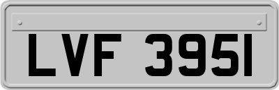 LVF3951