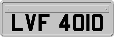 LVF4010