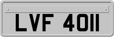 LVF4011