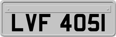 LVF4051