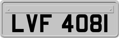 LVF4081