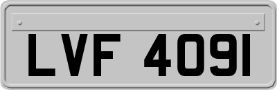 LVF4091