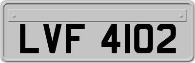 LVF4102