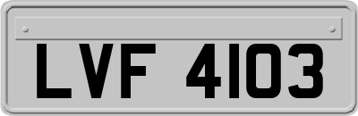 LVF4103