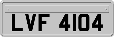 LVF4104