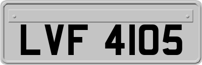 LVF4105