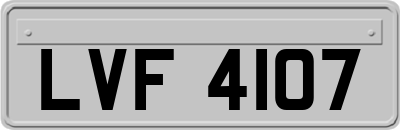 LVF4107