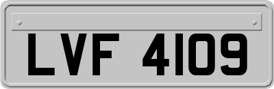 LVF4109