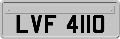 LVF4110