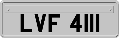 LVF4111