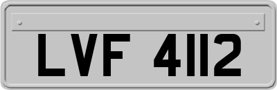 LVF4112