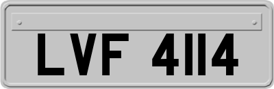 LVF4114