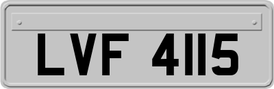 LVF4115