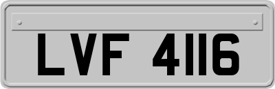 LVF4116