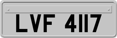 LVF4117