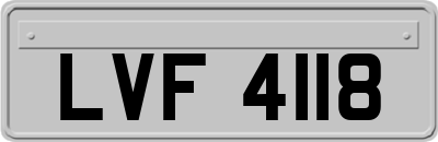 LVF4118