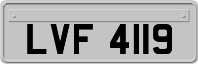 LVF4119