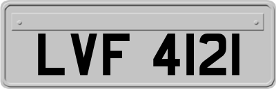 LVF4121