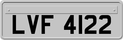 LVF4122