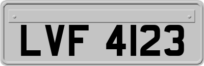 LVF4123