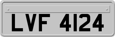 LVF4124