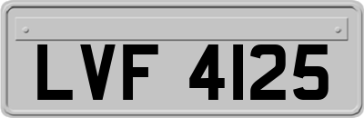 LVF4125