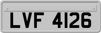 LVF4126