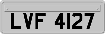 LVF4127