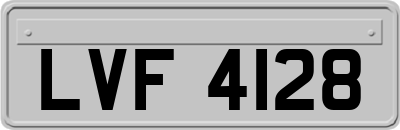 LVF4128