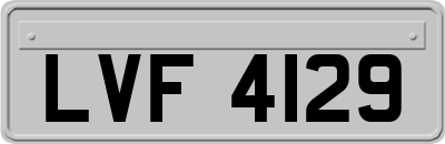 LVF4129