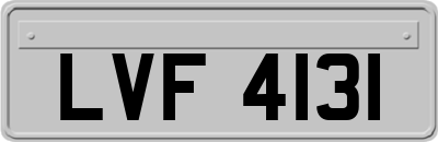 LVF4131