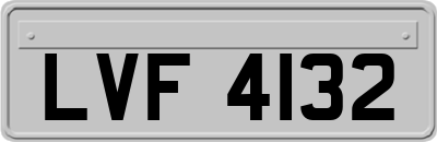 LVF4132