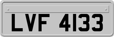 LVF4133