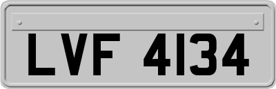 LVF4134