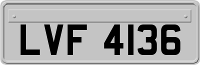 LVF4136