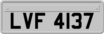 LVF4137