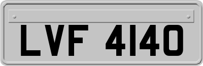 LVF4140