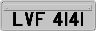 LVF4141