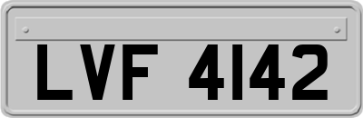 LVF4142