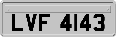 LVF4143