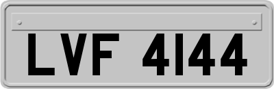 LVF4144