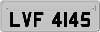 LVF4145