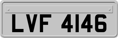 LVF4146