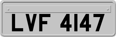 LVF4147