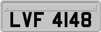 LVF4148