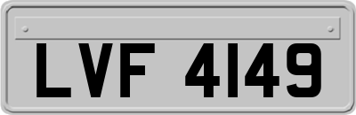 LVF4149