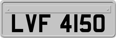 LVF4150