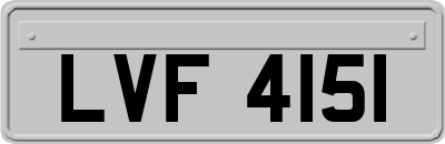 LVF4151