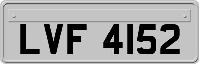 LVF4152