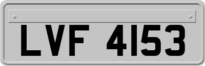 LVF4153